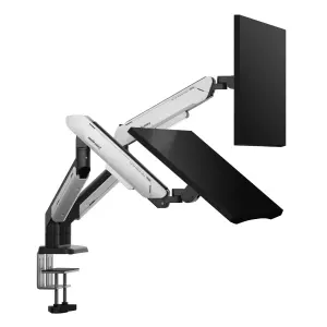 Кронштейн Anda Seat Stealth Pro II 17