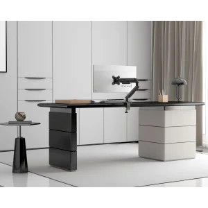 Кронштейн Anda Seat Stealth II 17