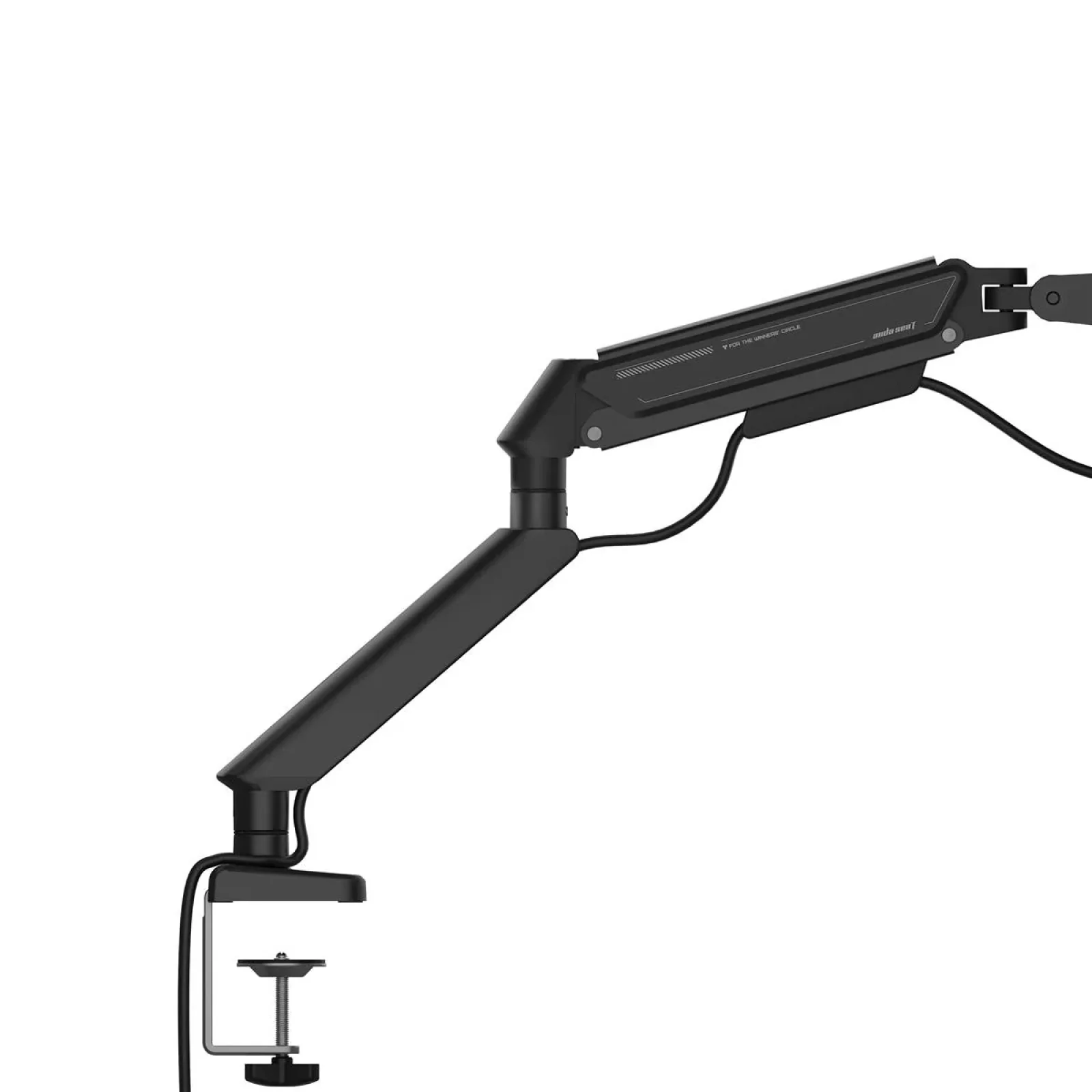 Кронштейн Anda Seat Stealth II 17