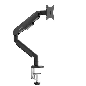 Кронштейн Anda Seat Stealth Pro II 17"-42" Black (AD-W-A9-1S-BB) (VESA100х100) UA