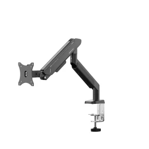 Кронштейн Anda Seat Stealth Pro II 17