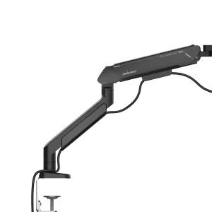 Кронштейн Anda Seat Stealth Pro II 17