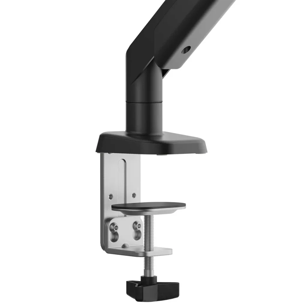 Кронштейн Anda Seat Stealth Pro II 17