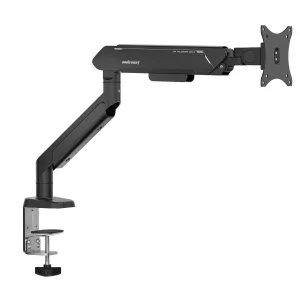 Кронштейн Anda Seat Stealth Pro II 17