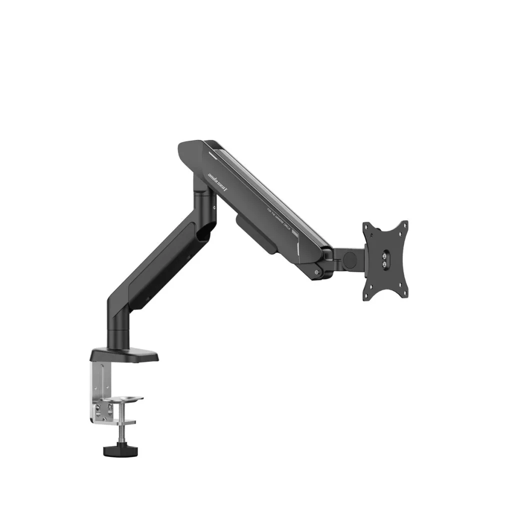 Кронштейн Anda Seat Stealth Pro II 17