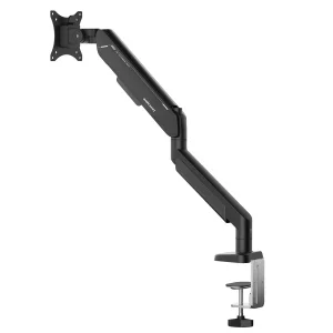 Кронштейн Anda Seat Stealth Pro II 17