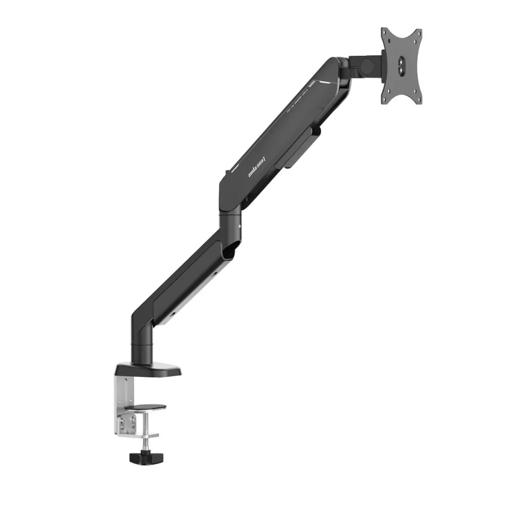 Кронштейн Anda Seat Stealth Pro II 17