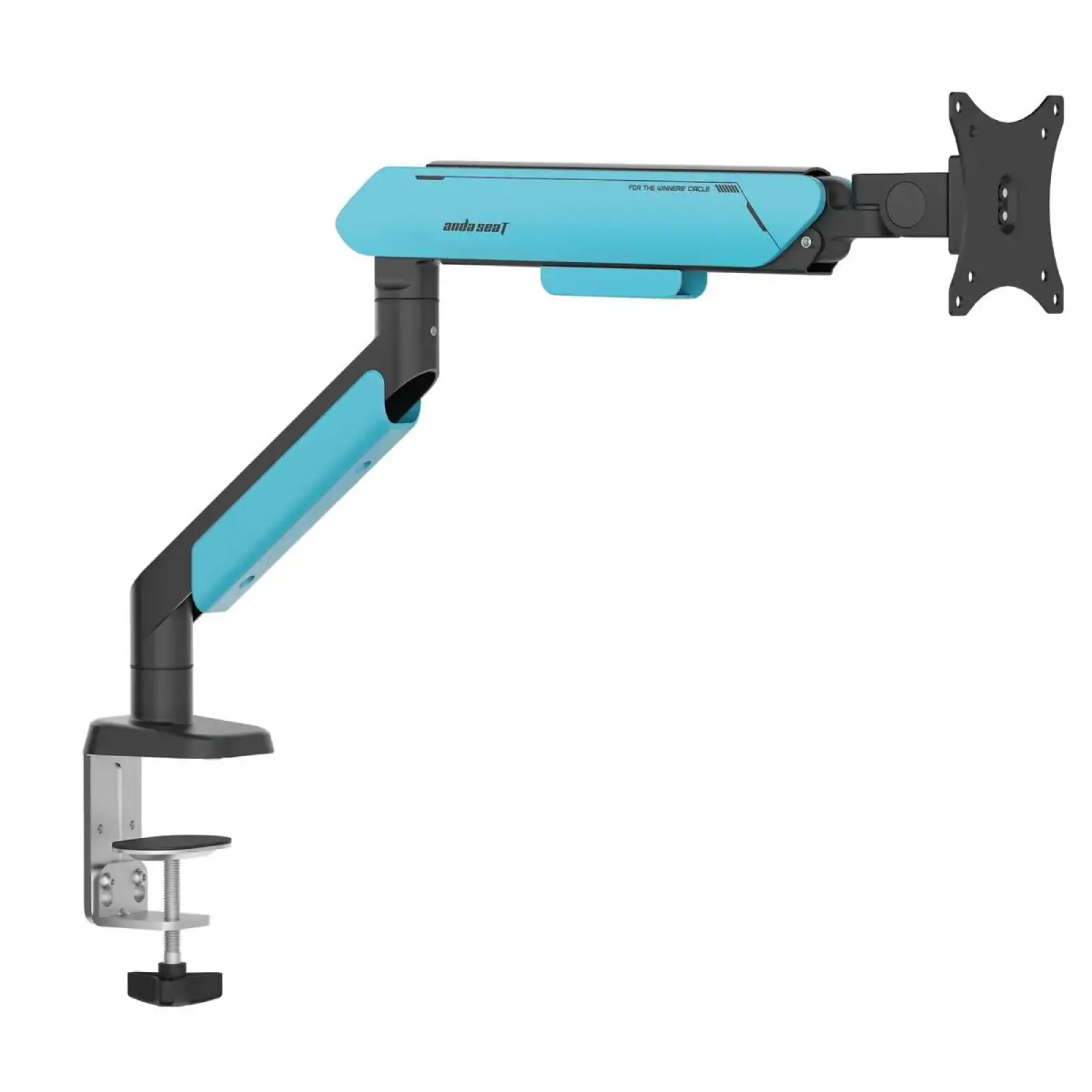 Кронштейн Anda Seat Stealth Pro II 17