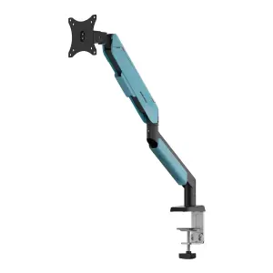 Кронштейн Anda Seat Stealth Pro II 17