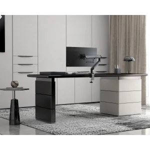 Кронштейн Anda Seat Stealth Pro II 17