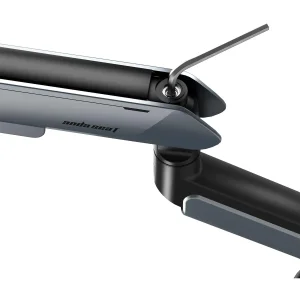 Кронштейн Anda Seat Stealth Pro II 17