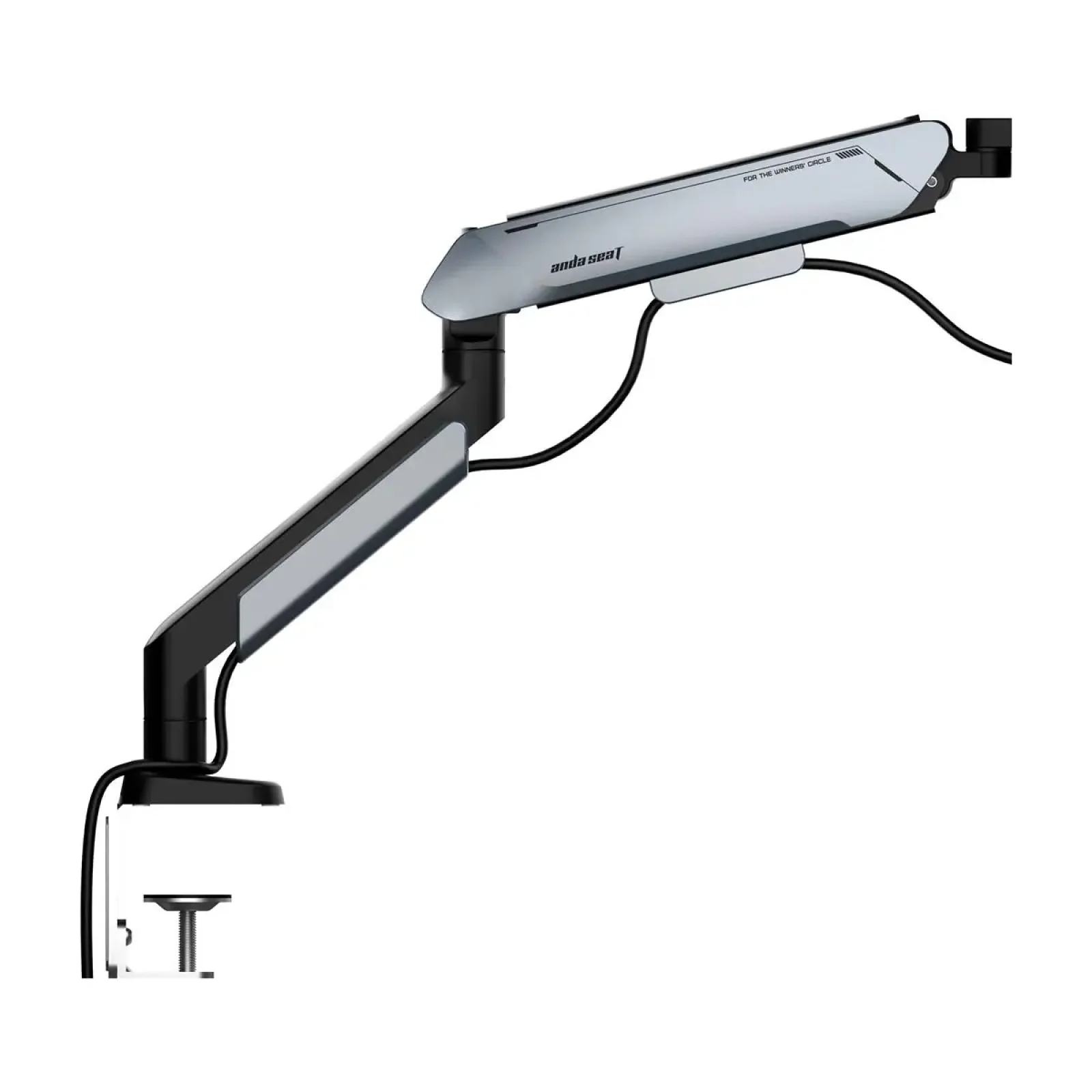 Кронштейн Anda Seat Stealth Pro II 17