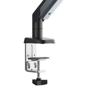 Кронштейн Anda Seat Stealth Pro II 17