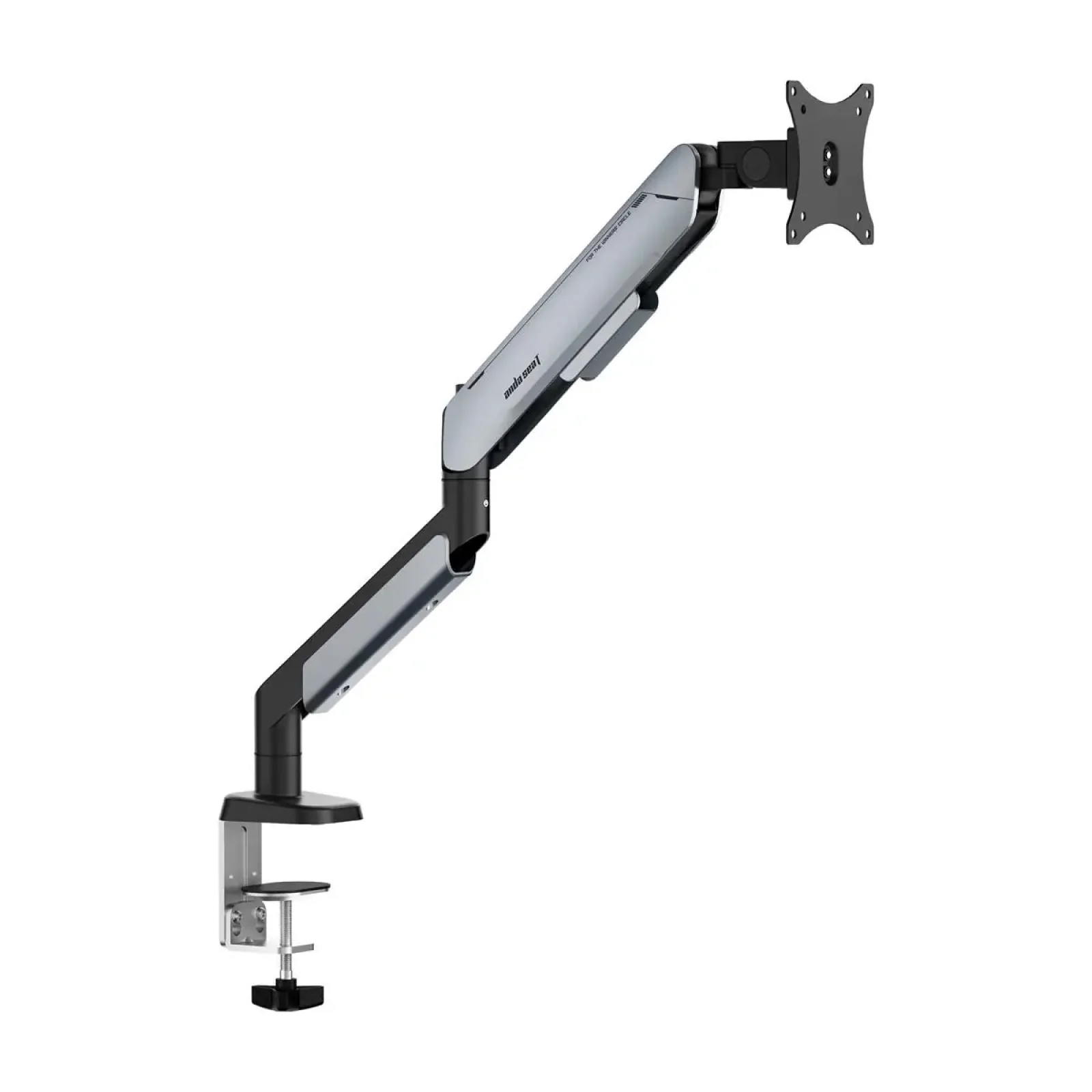 Кронштейн Anda Seat Stealth Pro II 17