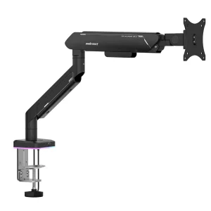Кронштейн Anda Seat Stealth Pro II RGB 17