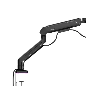 Кронштейн Anda Seat Stealth Pro II RGB 17