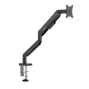 Кронштейн Anda Seat Stealth Pro II RGB 17