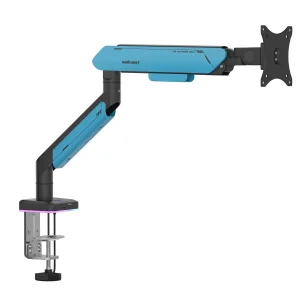 Кронштейн Anda Seat Stealth Pro II RGB 17