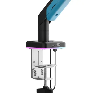 Кронштейн Anda Seat Stealth Pro II RGB 17