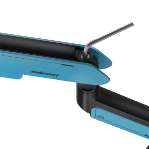 Кронштейн Anda Seat Stealth Pro II RGB 17