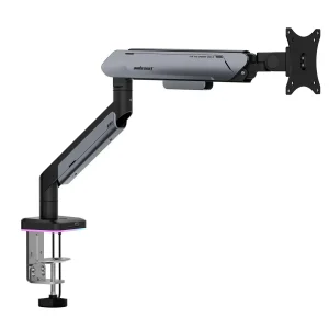Кронштейн Anda Seat Stealth Pro II RGB 17