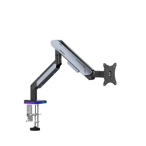Кронштейн Anda Seat Stealth Pro II RGB 17