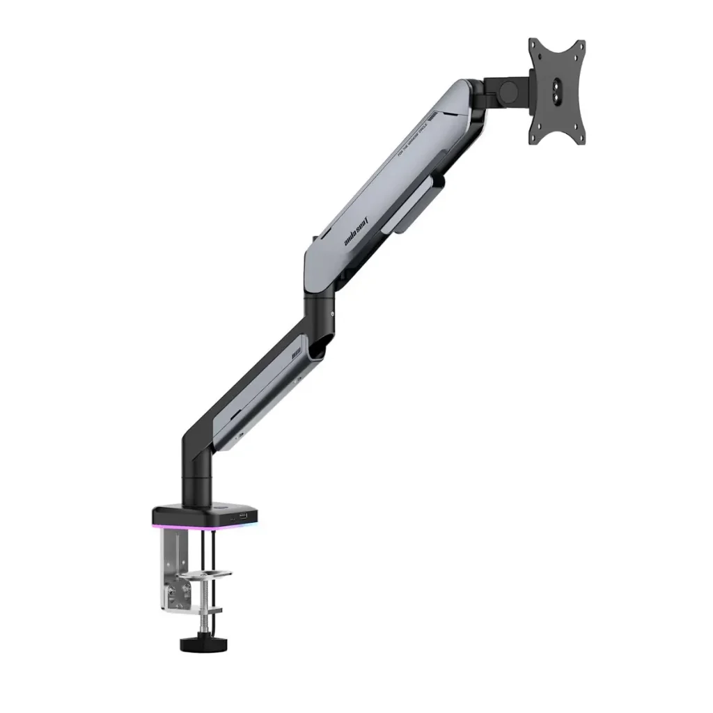 Кронштейн Anda Seat Stealth Pro II RGB 17