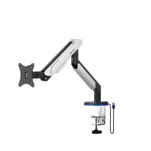 Кронштейн Anda Seat Stealth Pro II RGB 17