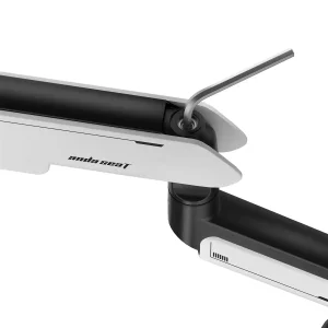 Кронштейн Anda Seat Stealth Pro II RGB 17