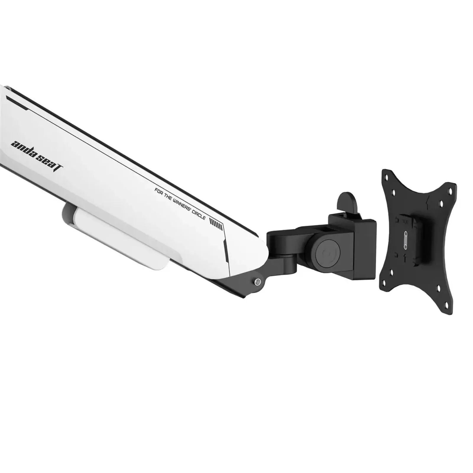 Кронштейн Anda Seat Stealth Pro II RGB 17