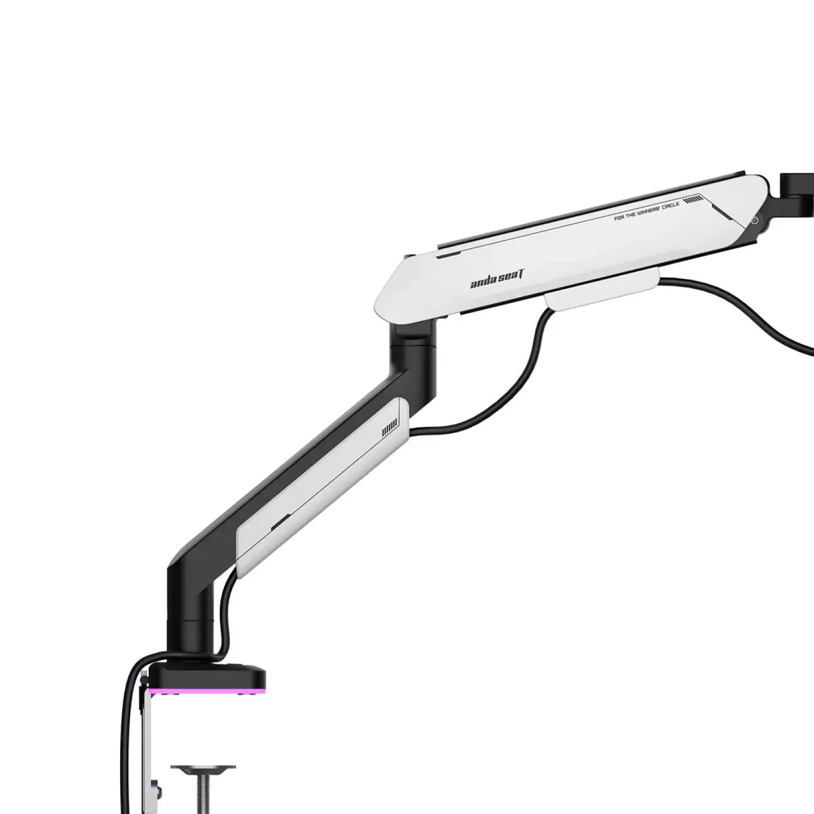 Кронштейн Anda Seat Stealth Pro II RGB 17