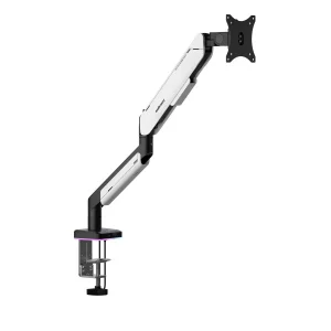 Кронштейн Anda Seat Stealth Pro II RGB 17