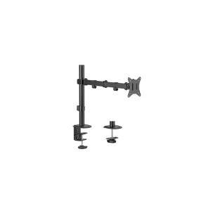 Кронштейн HiSmart HS082390 (VESA100х100) UA