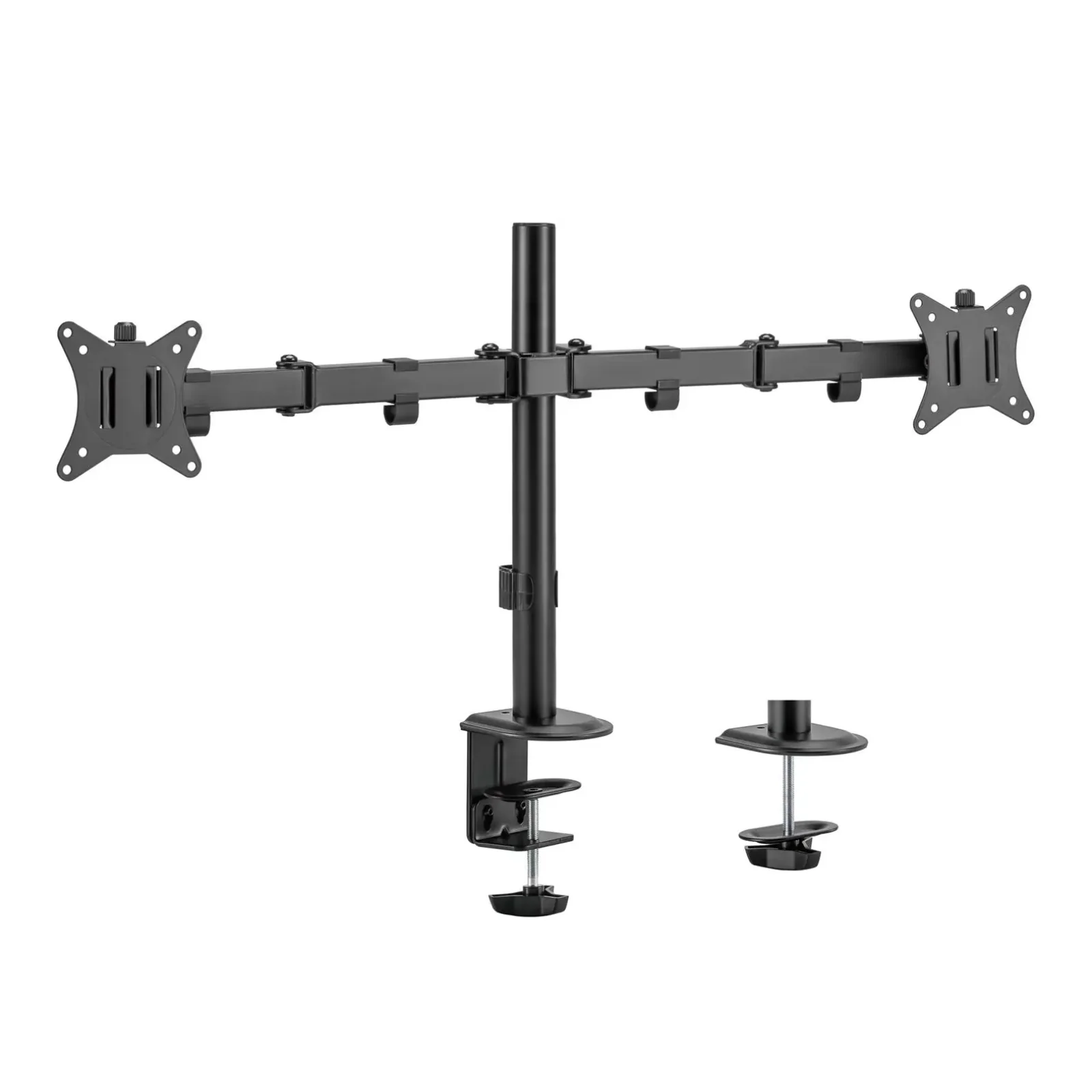 Кронштейн OfficePro MA102 17-32
