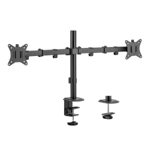 Кронштейн OfficePro MA102 17-32