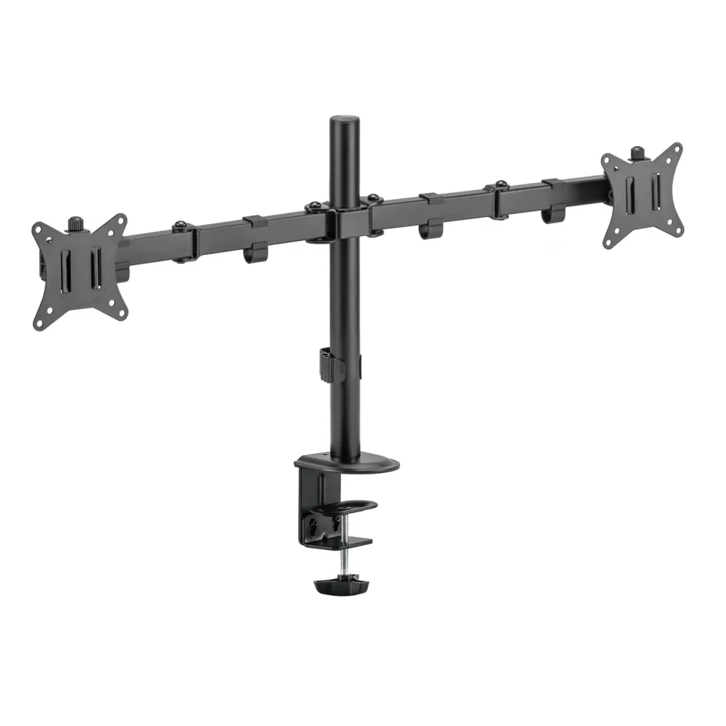 Кронштейн OfficePro MA102 17-32