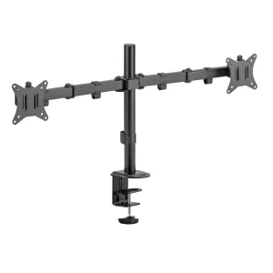 Кронштейн OfficePro MA102 17-32