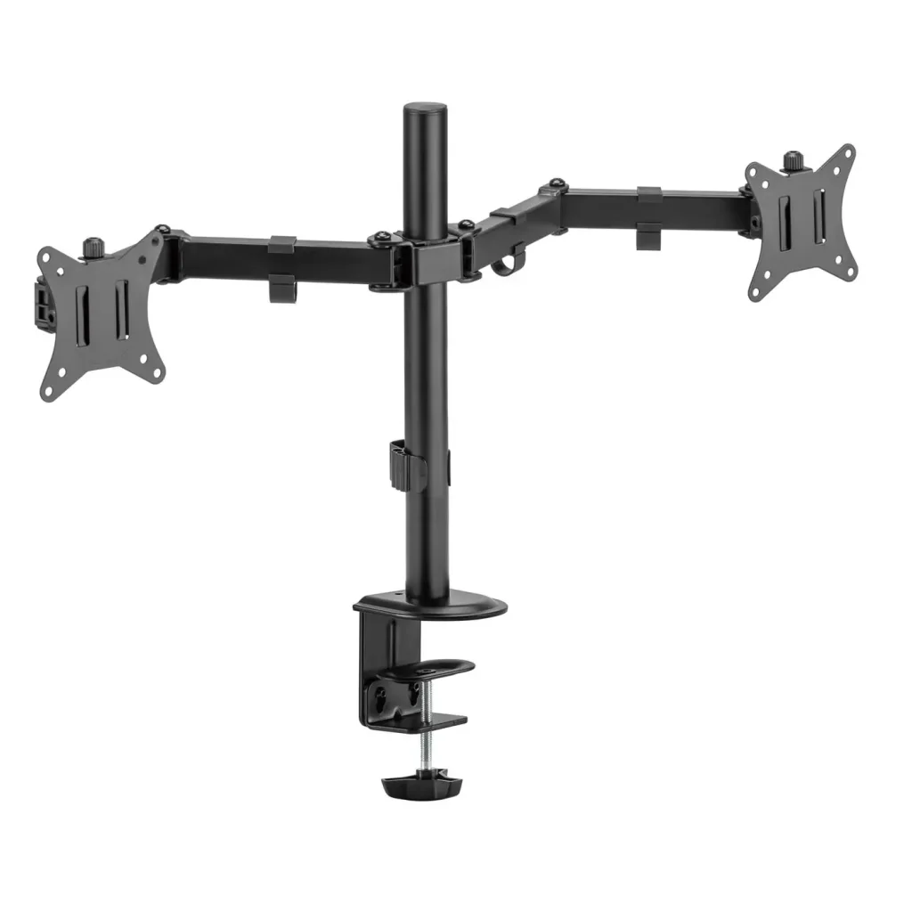 Кронштейн OfficePro MA102 17-32