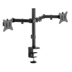 Кронштейн OfficePro MA102 17-32