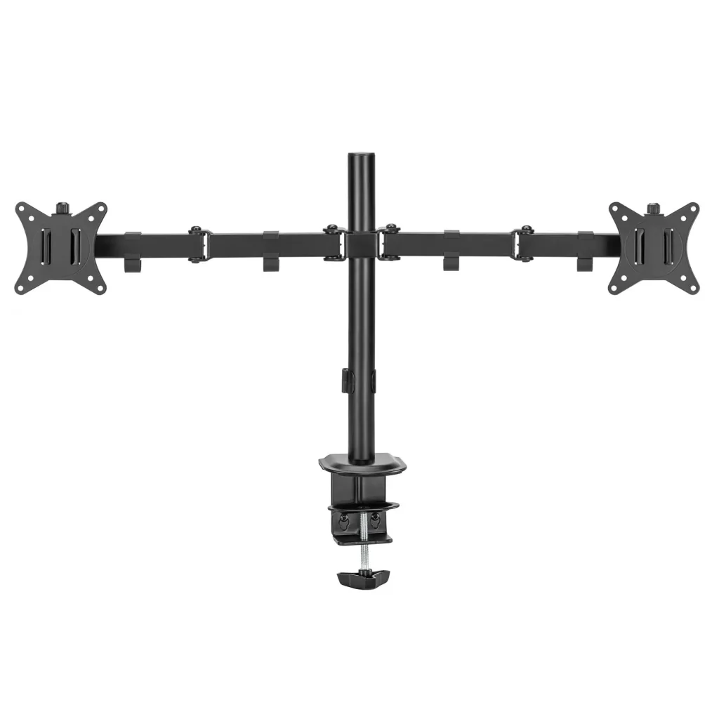 Кронштейн OfficePro MA102 17-32