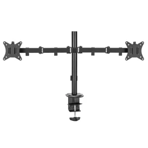 Кронштейн OfficePro MA102 17-32