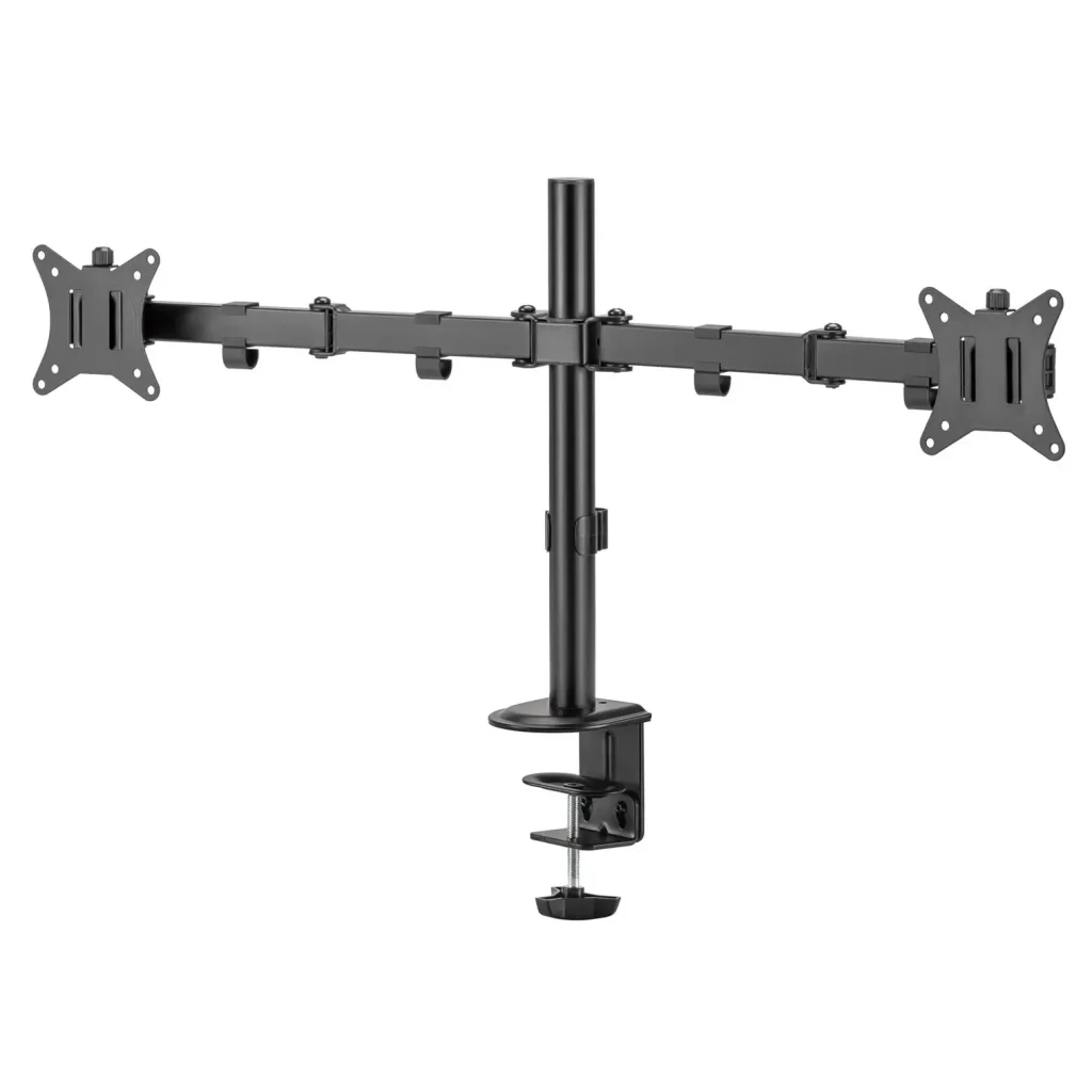 Кронштейн OfficePro MA102 17-32