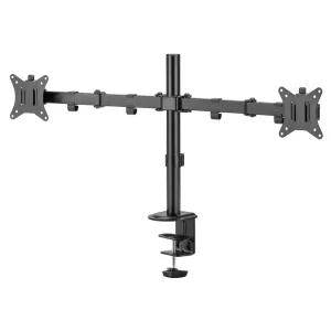 Кронштейн OfficePro MA102 17-32