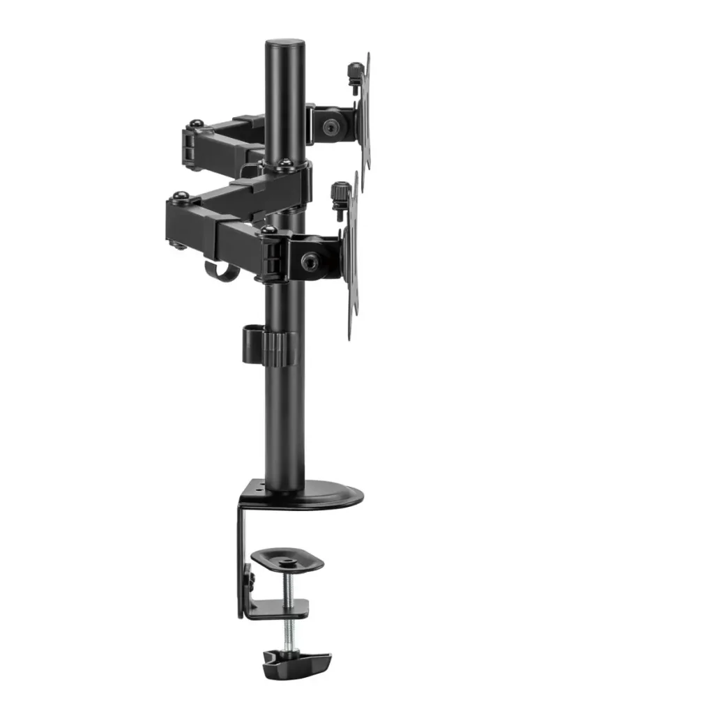 Кронштейн OfficePro MA102 17-32