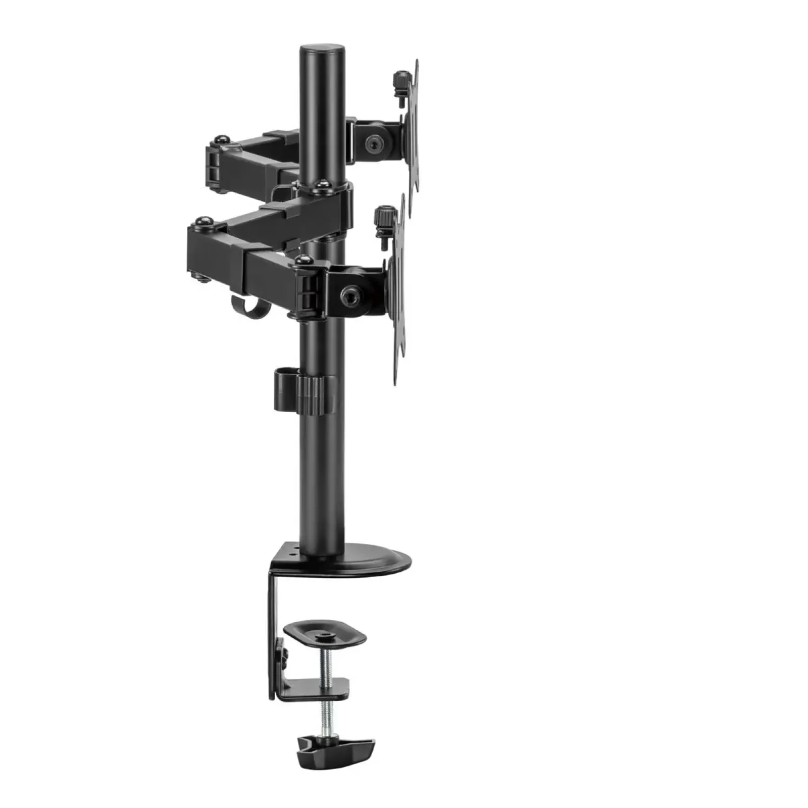Кронштейн OfficePro MA102 17-32