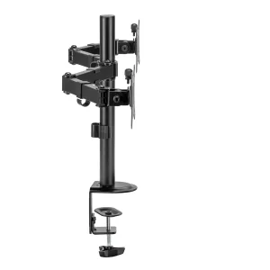 Кронштейн OfficePro MA102 17-32