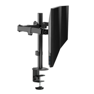 Кронштейн OfficePro MA102 17-32