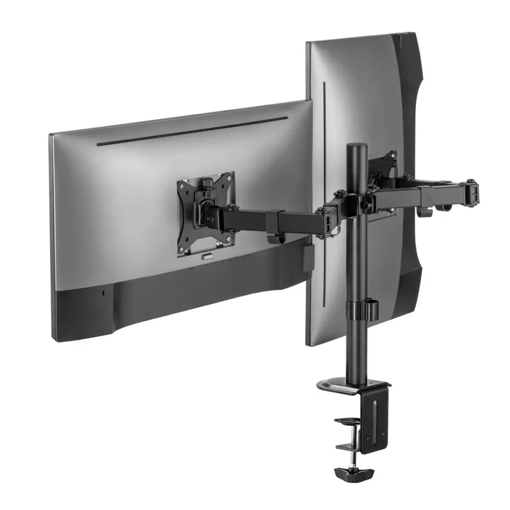 Кронштейн OfficePro MA102 17-32