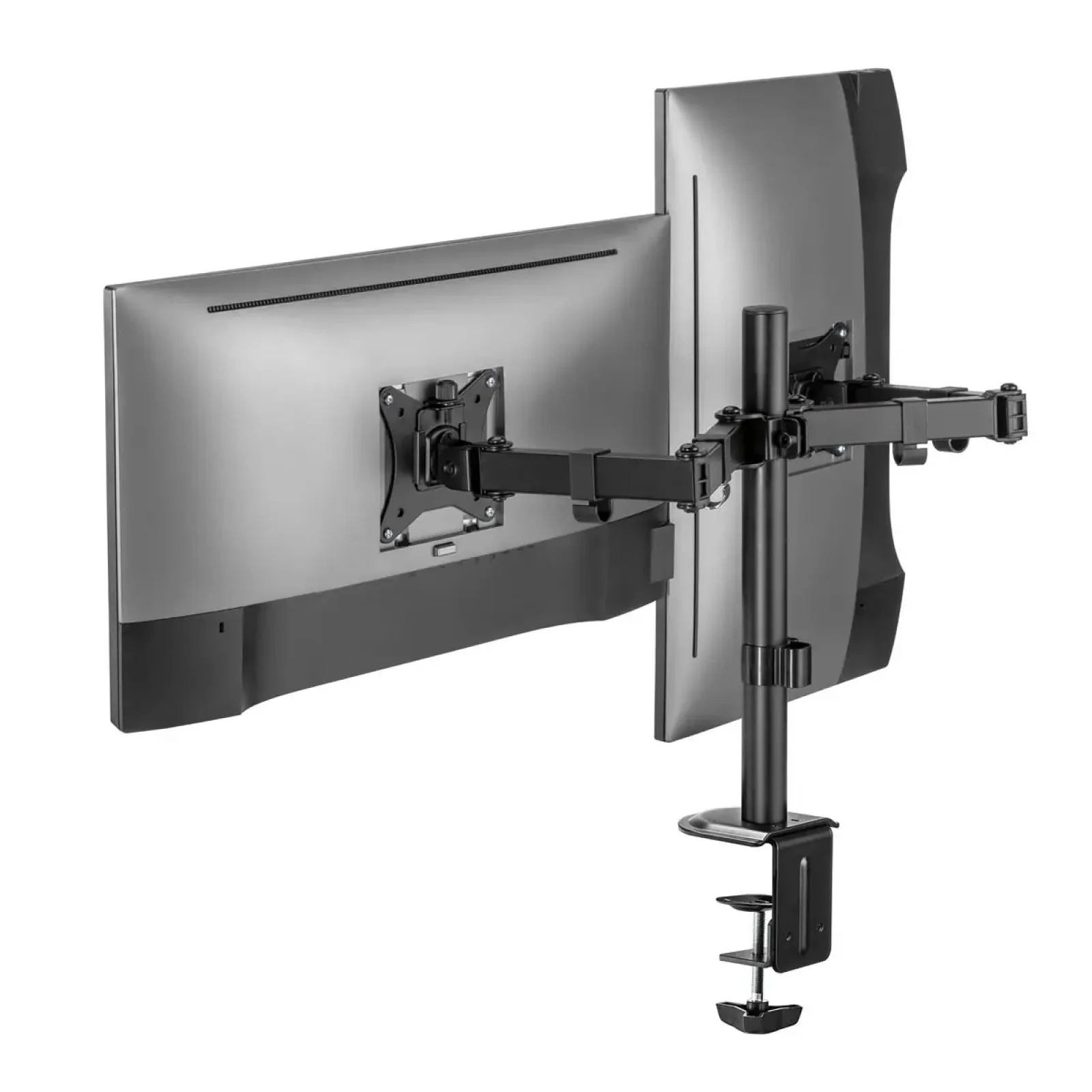 Кронштейн OfficePro MA102 17-32