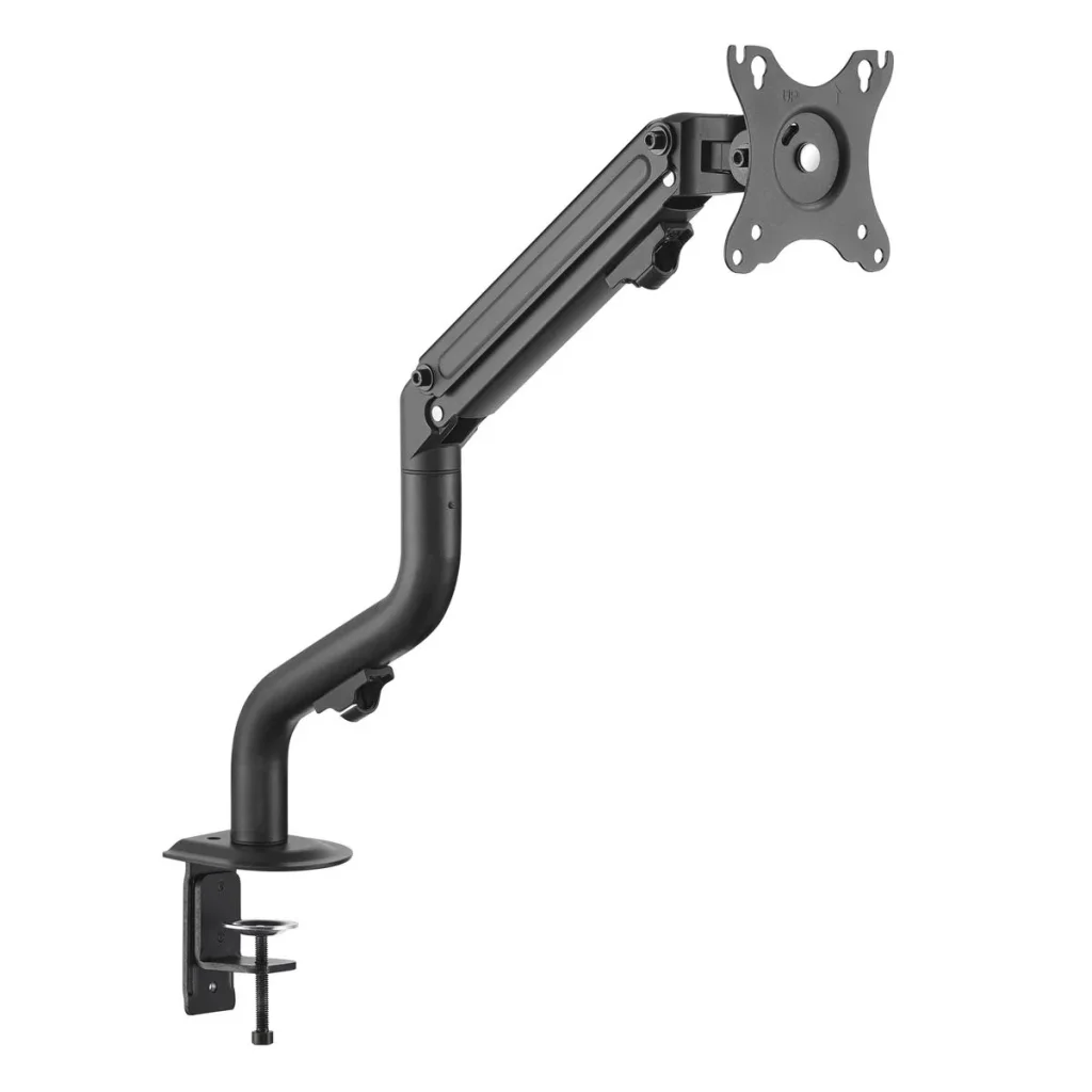 Кронштейн OfficePro MA301 17-32